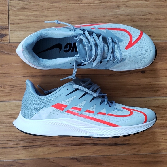 Nike Other - Nike Zoom Rival Fly Running Shoe